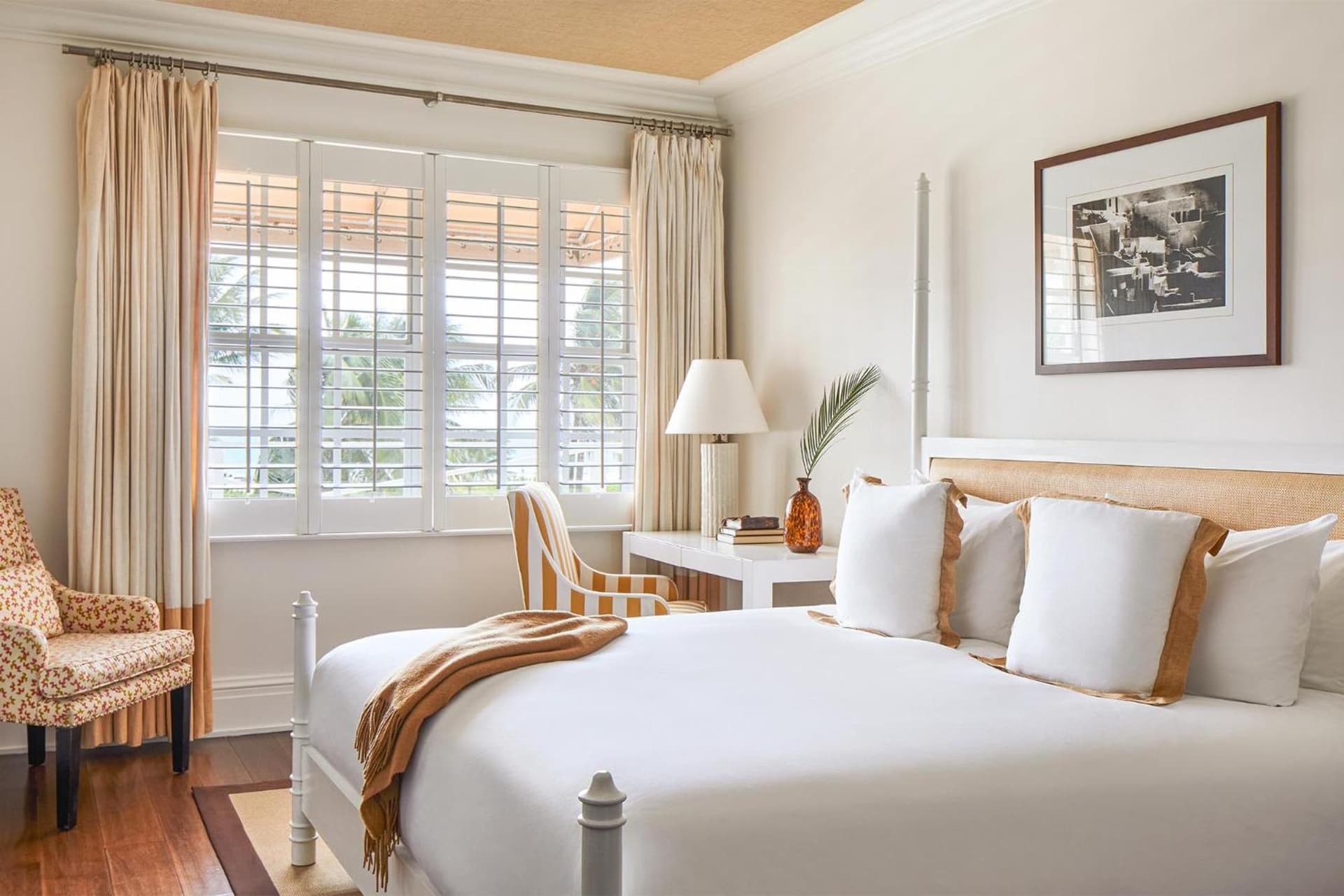 The Betsy Hotel, South Beach gallery photo in Miami Beach, FL — image 63