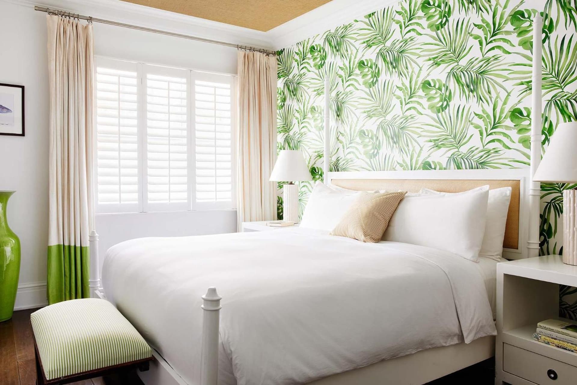 The Betsy Hotel, South Beach gallery photo in Miami Beach, FL — image 121