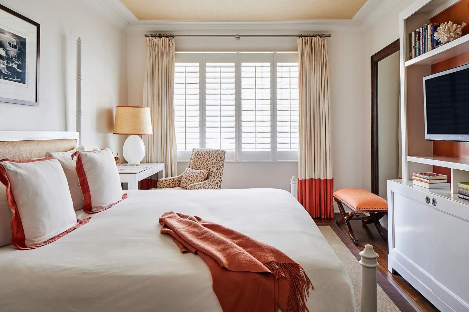 The Betsy Hotel, South Beach gallery photo in Miami Beach, FL — image 142