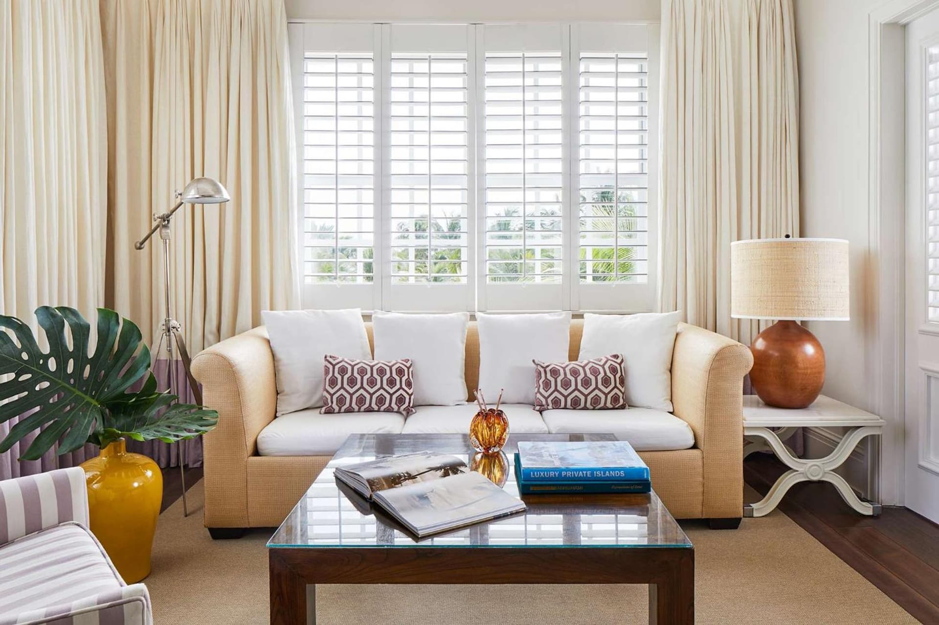 The Betsy Hotel, South Beach gallery photo in Miami Beach, FL — image 75