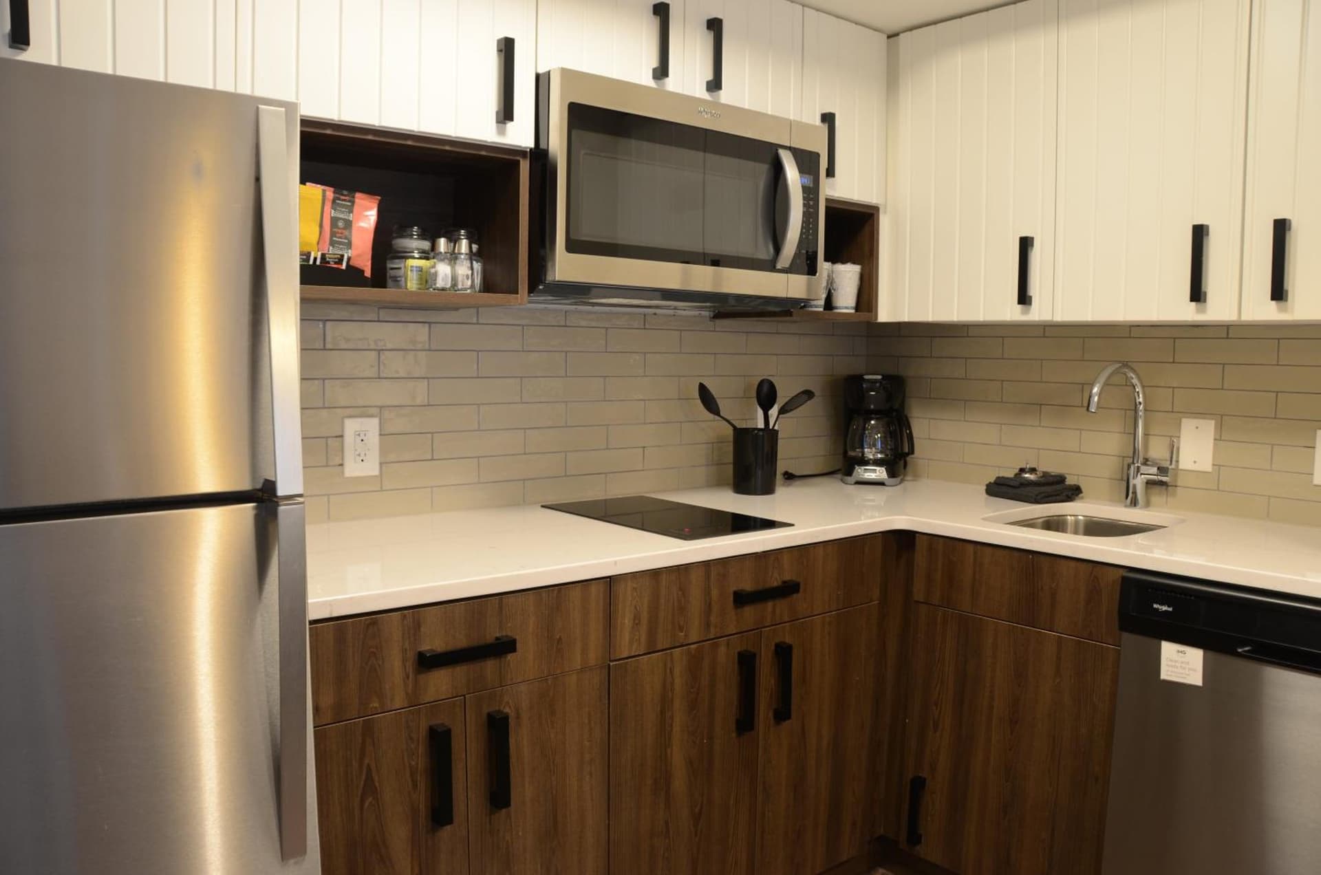 Staybridge Suites Nashville SE - Murfreesboro by IHG gallery photo in Murfreesboro, TN — image 49