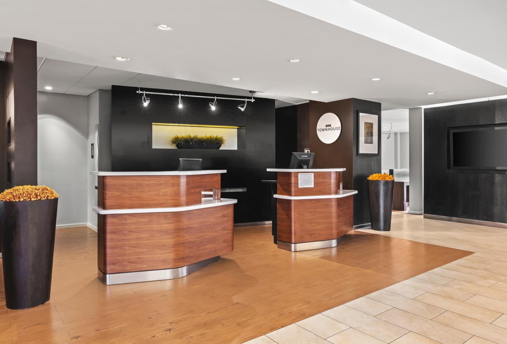 Super 8 by Wyndham Dallas Love Field Airport gallery photo in Dallas, TX — image 45