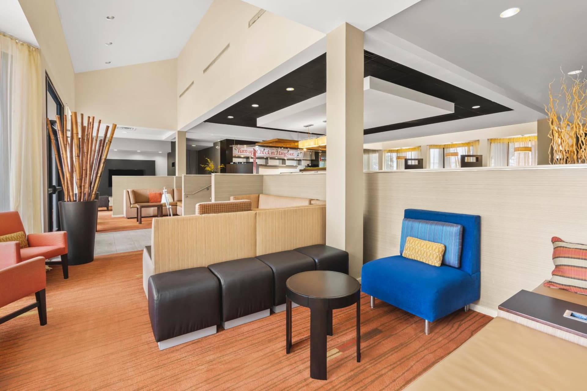 Super 8 by Wyndham Dallas Love Field Airport gallery photo in Dallas, TX — image 40