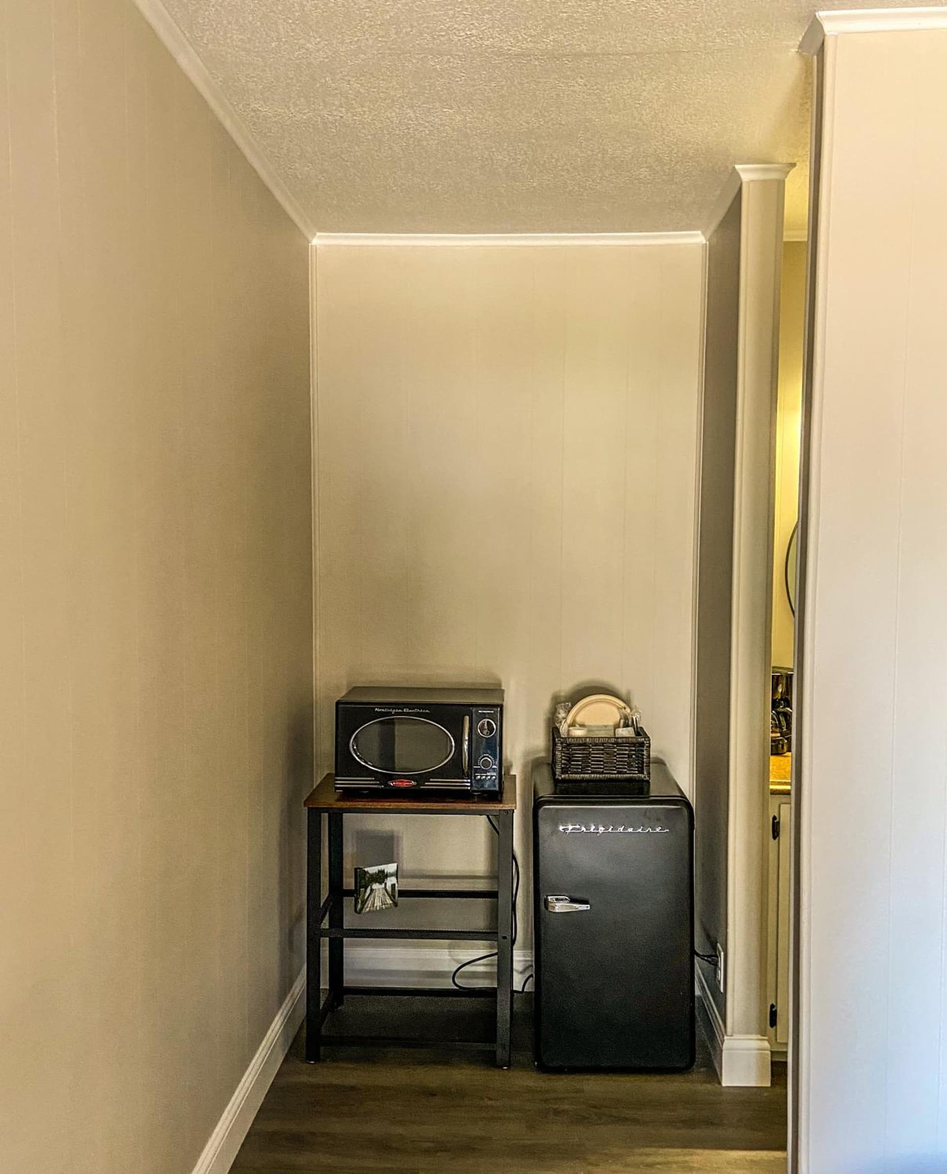 Reel Inn and Lodge gallery photo in Quitman, TX — image 19