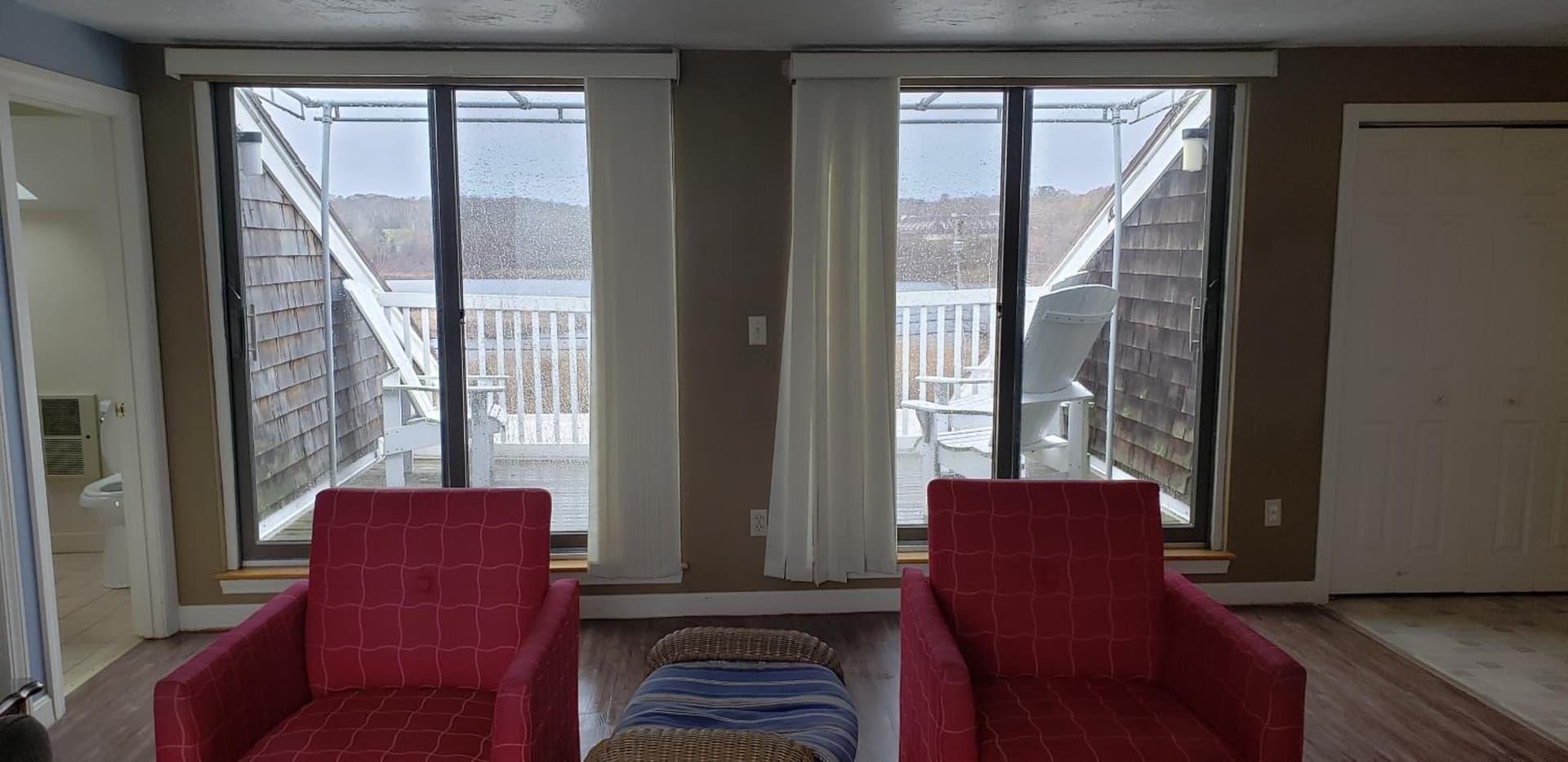 Pilgrim Sands on Long Beach gallery photo in Plymouth, MA — image 97
