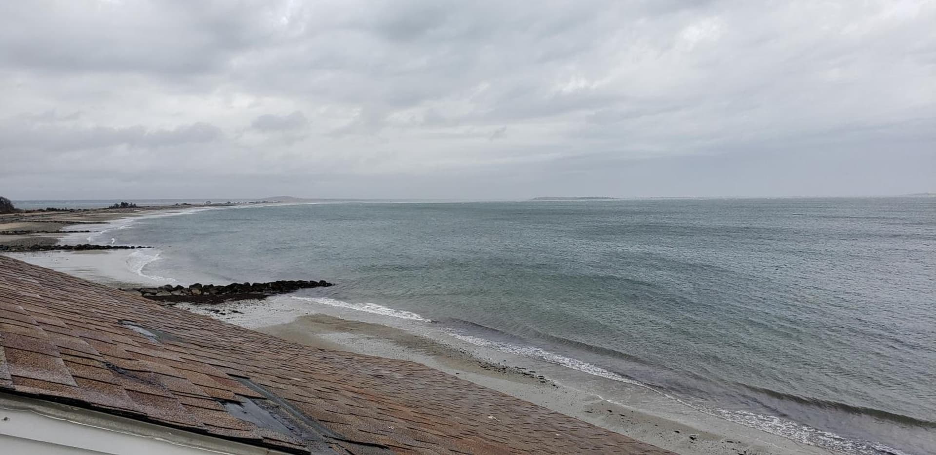 Pilgrim Sands on Long Beach gallery photo in Plymouth, MA — image 269