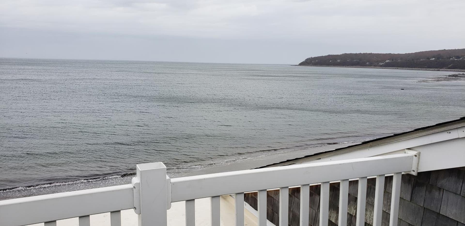 Pilgrim Sands on Long Beach gallery photo in Plymouth, MA — image 20