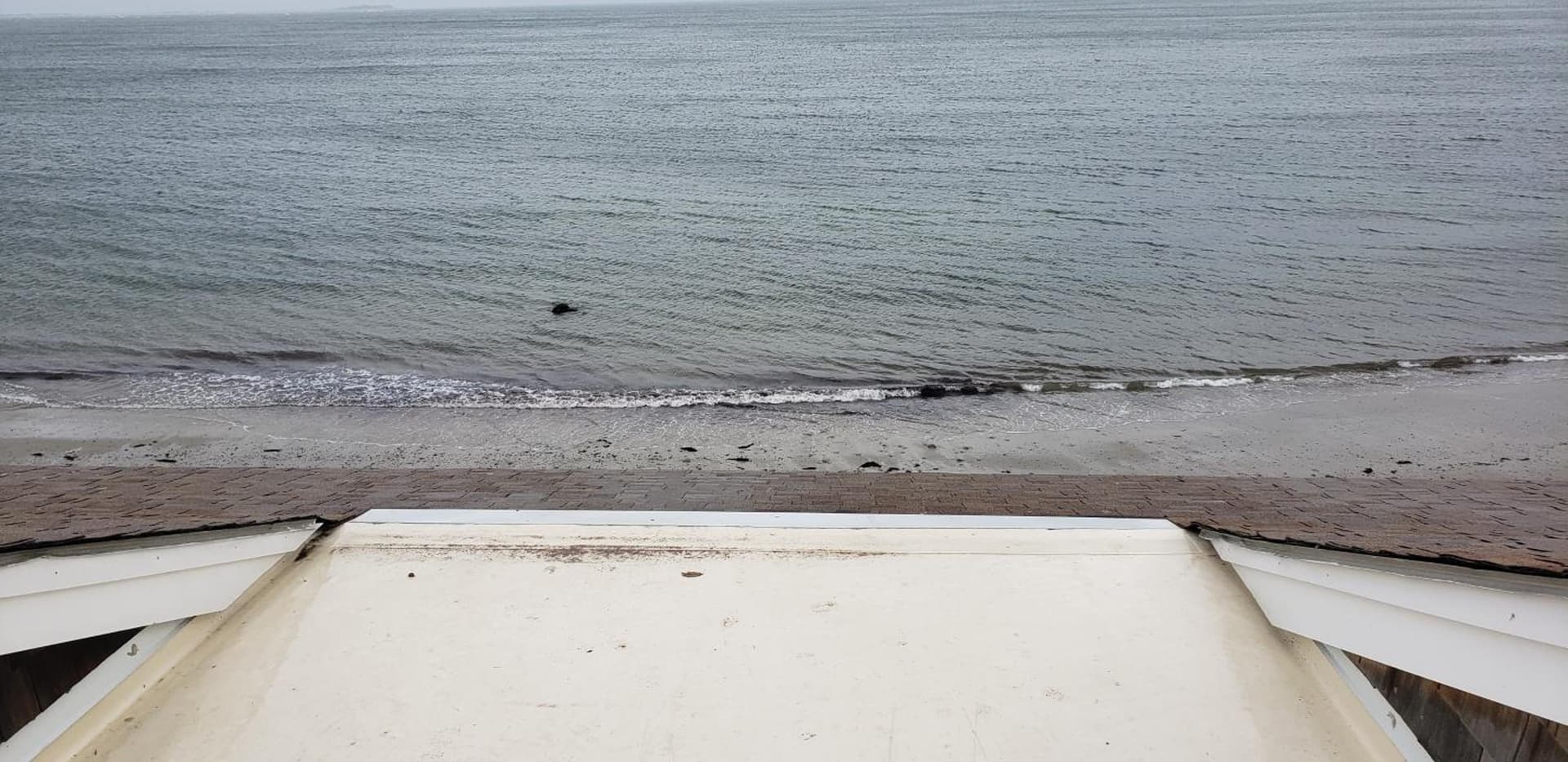 Pilgrim Sands on Long Beach gallery photo in Plymouth, MA — image 86