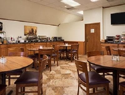 Suburban Studios gallery photo in Fort Wayne, IN — image 6