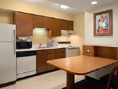 Suburban Studios interior in Fort Wayne, IN — gallery photo 2