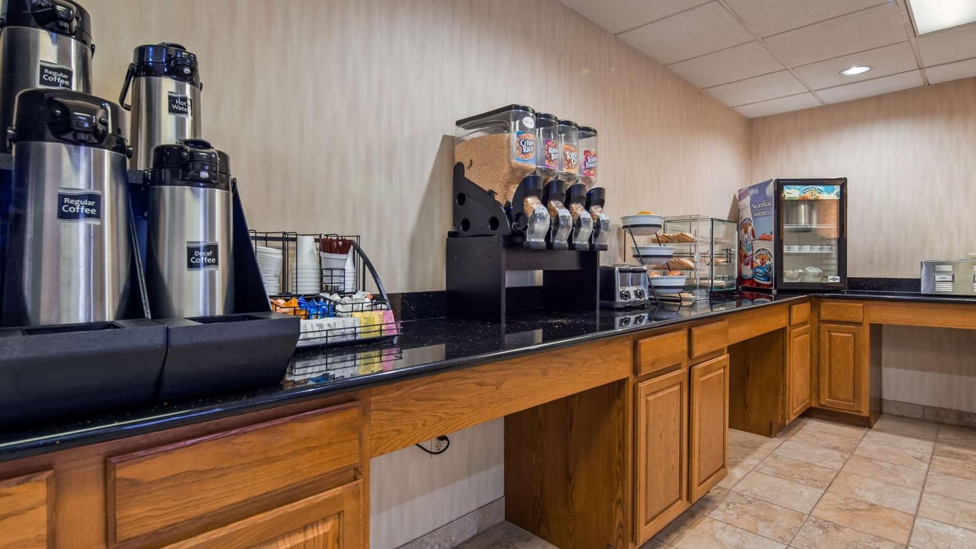 Best Western Galaxy Inn gallery photo in Dover, DE — image 15