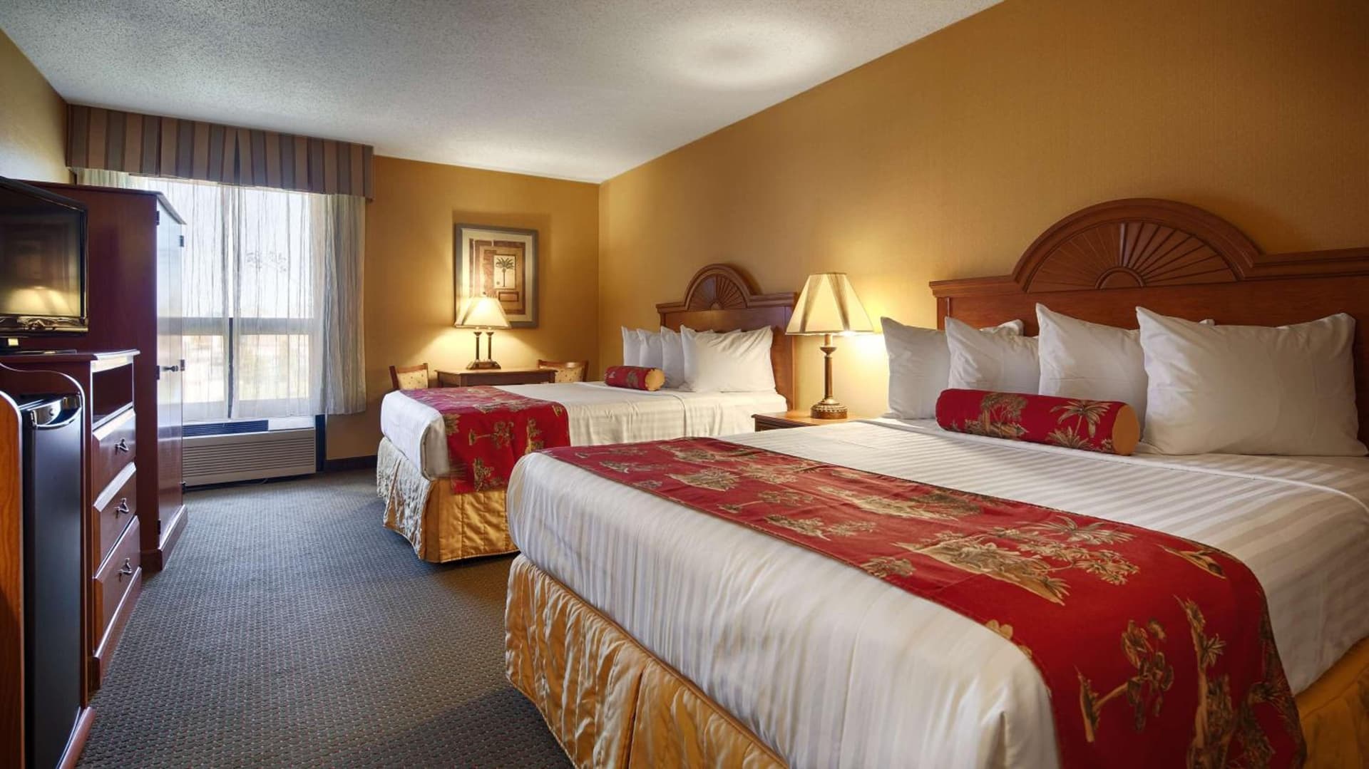 Best Western Galaxy Inn gallery photo in Dover, DE — image 14