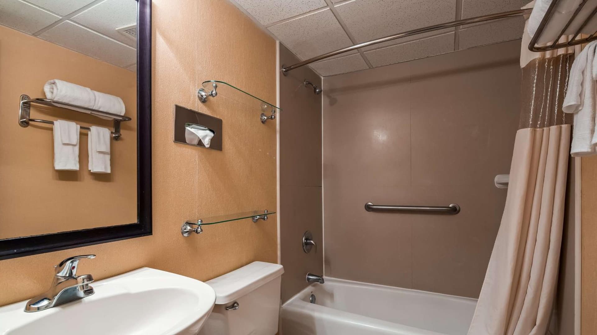 Best Western Galaxy Inn gallery photo in Dover, DE — image 17