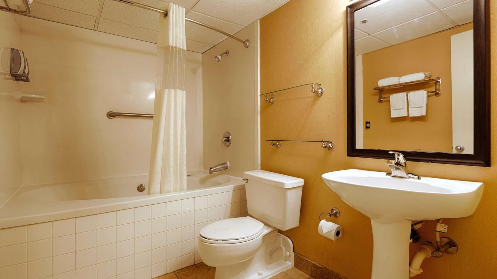 Best Western Galaxy Inn gallery photo in Dover, DE — image 10