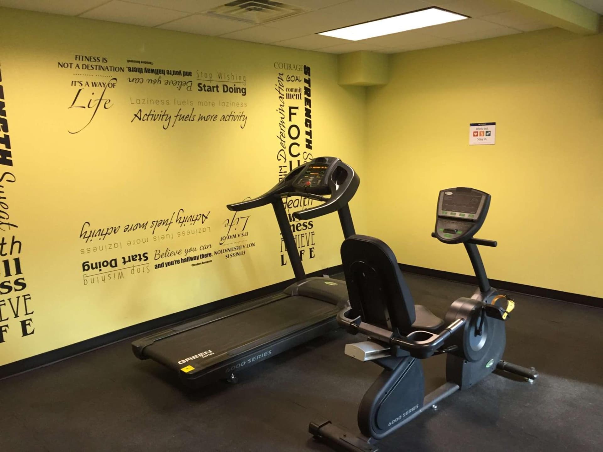 Best Western Plus Birmingham Inn & Suites gallery photo in Birmingham, AL — image 15