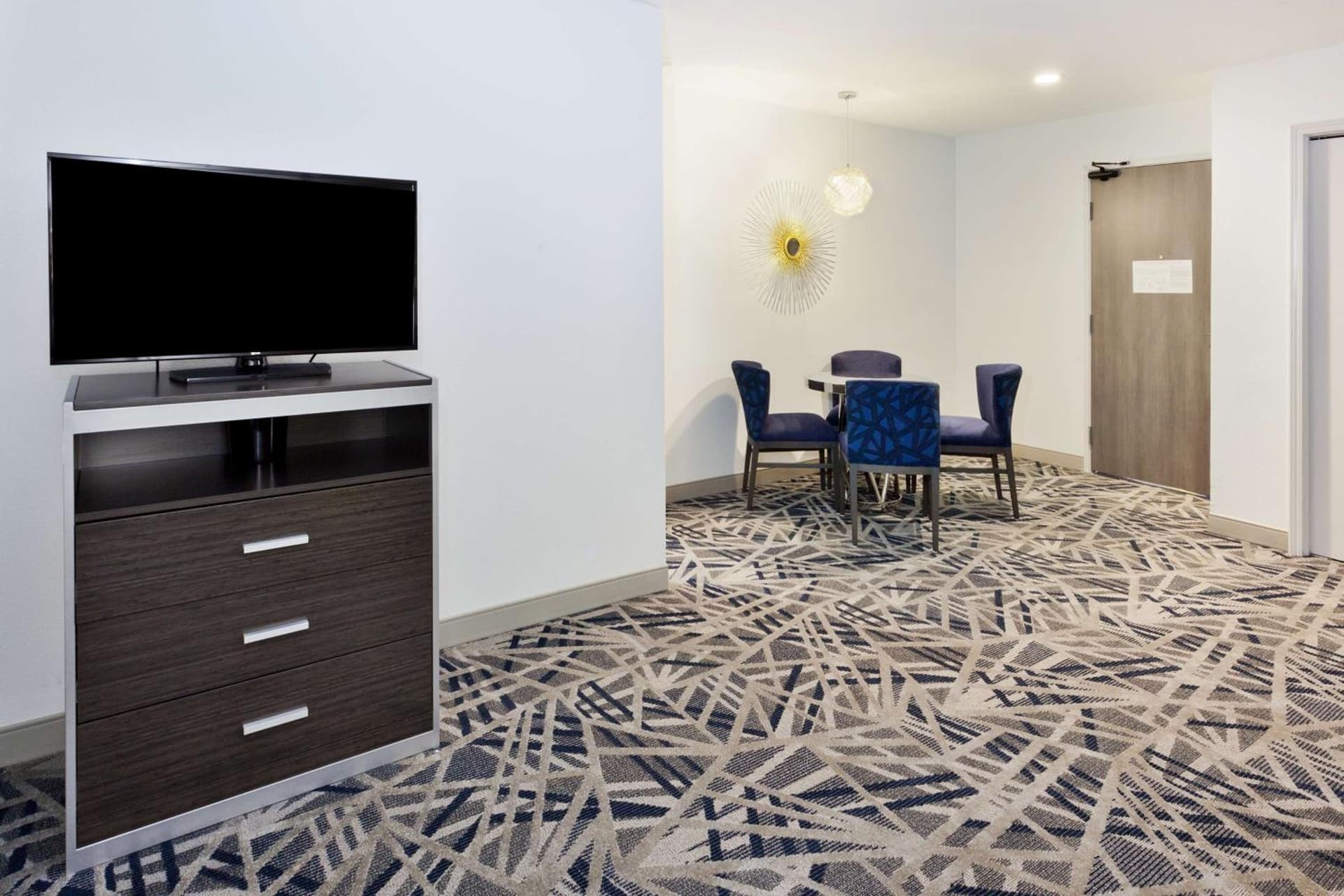 Country Inn & Suites by Radisson, Montgomery East I-85 gallery photo in Montgomery, AL — image 21