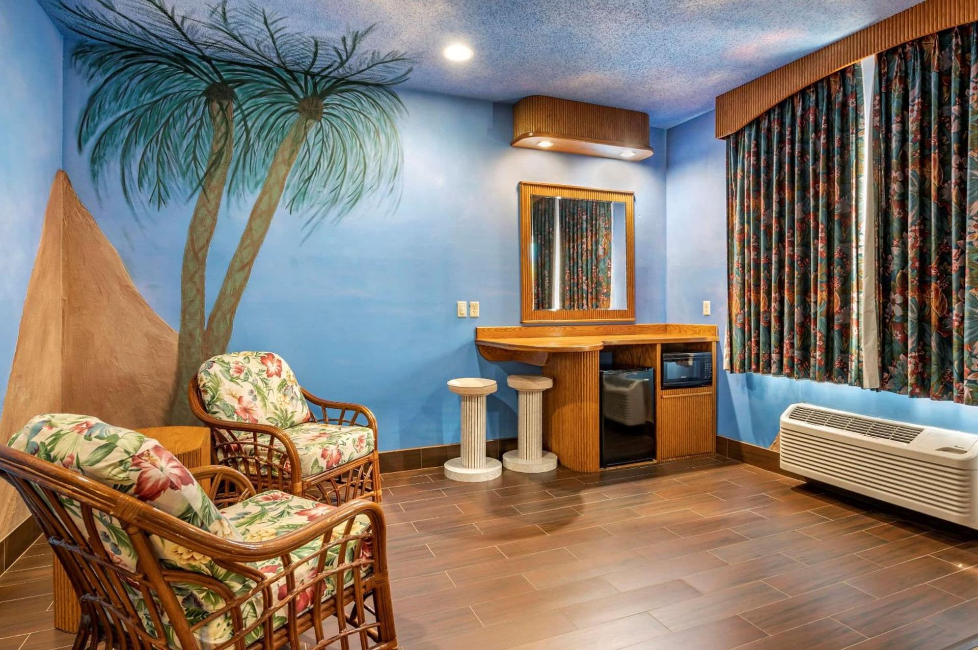 Comfort Suites Elkhart North gallery photo in Elkhart, IN — image 22