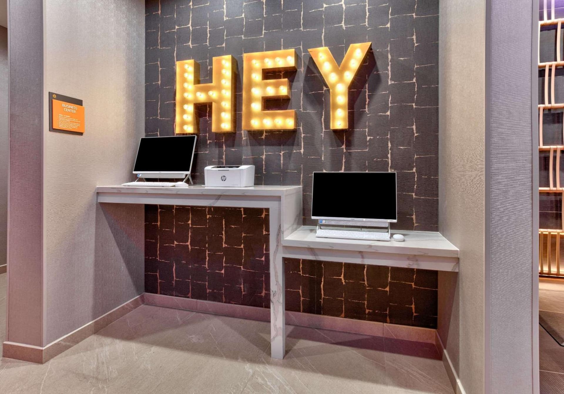 La Quinta Inn & Suites by Wyndham Terrell gallery photo in Terrell, TX — image 34