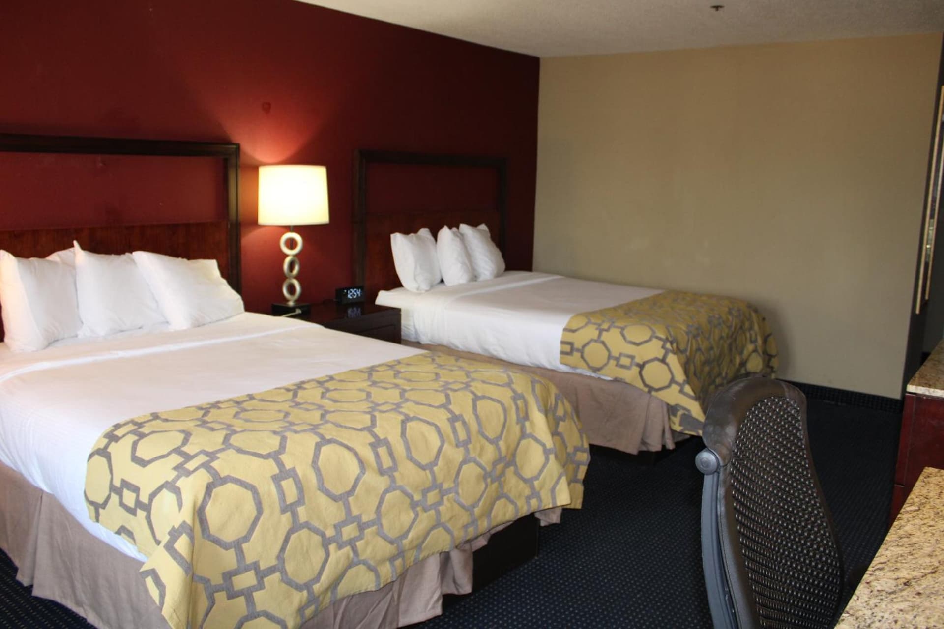 APM Inn and Suites gallery photo in Hagerstown, MD — image 48