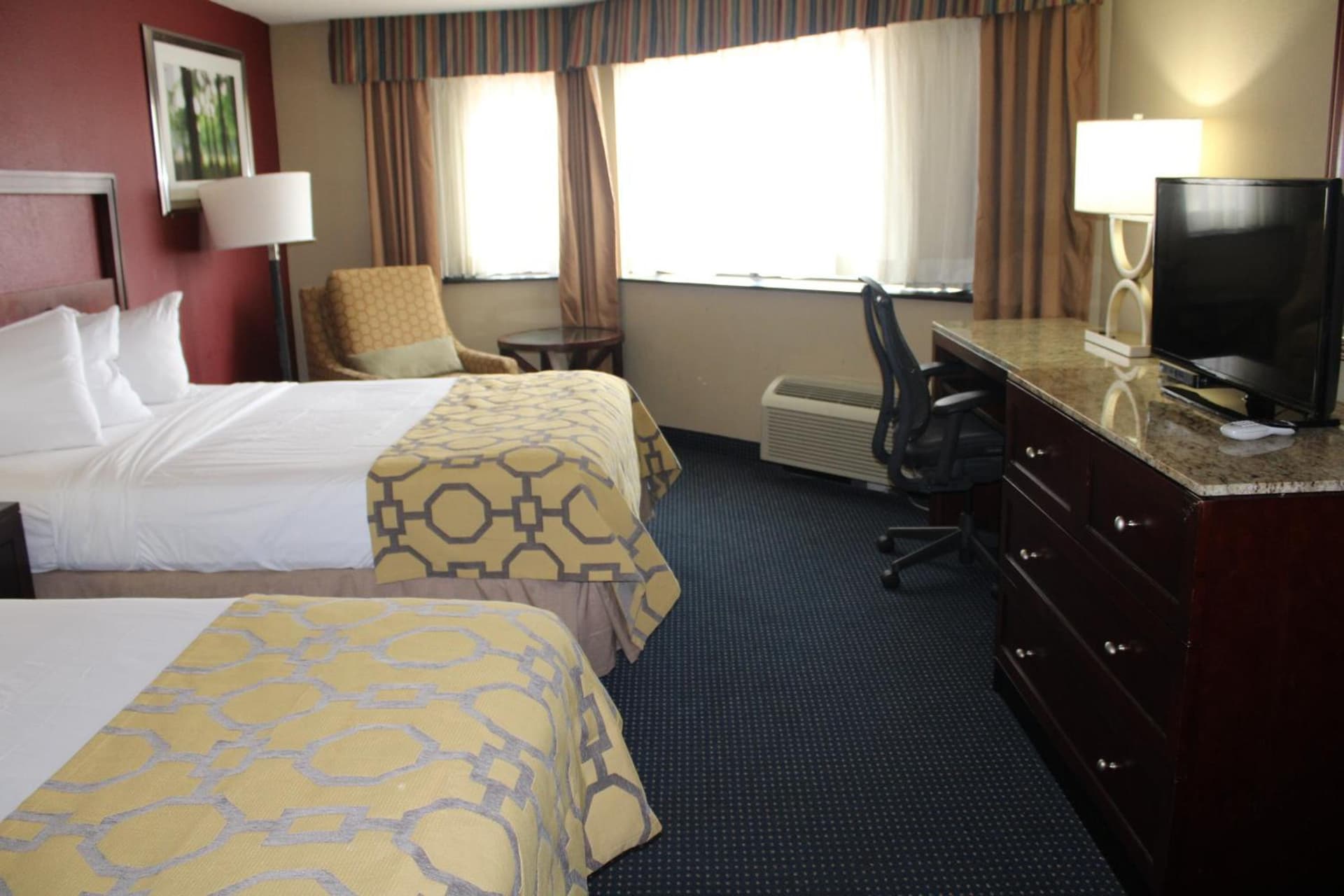 APM Inn and Suites gallery photo in Hagerstown, MD — image 35