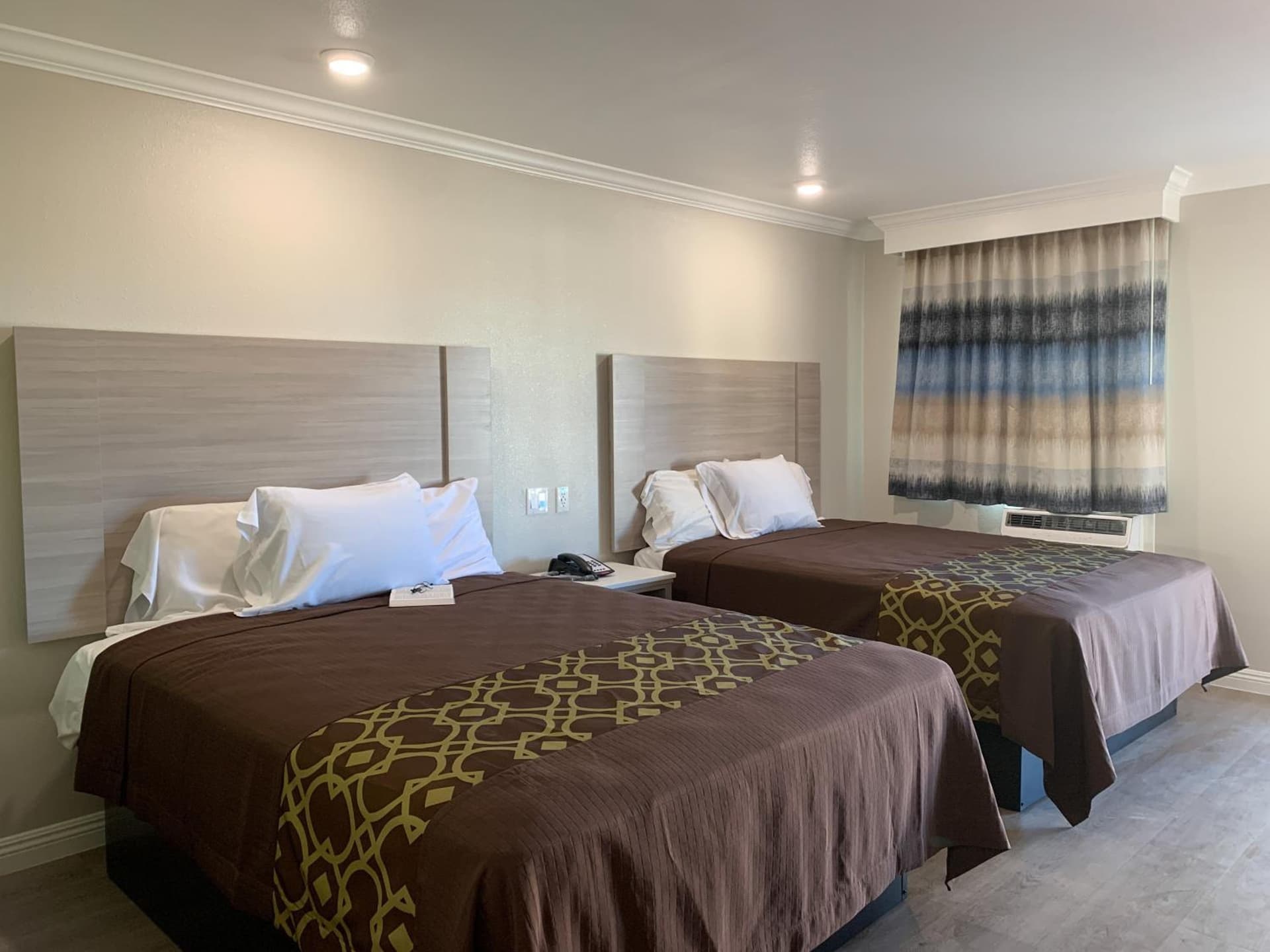 Mojave Inn gallery photo in Victorville, CA — image 21