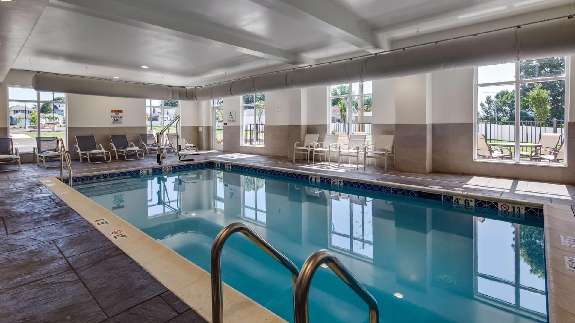Best Western Plus Hershey gallery photo in Hershey, PA — image 23