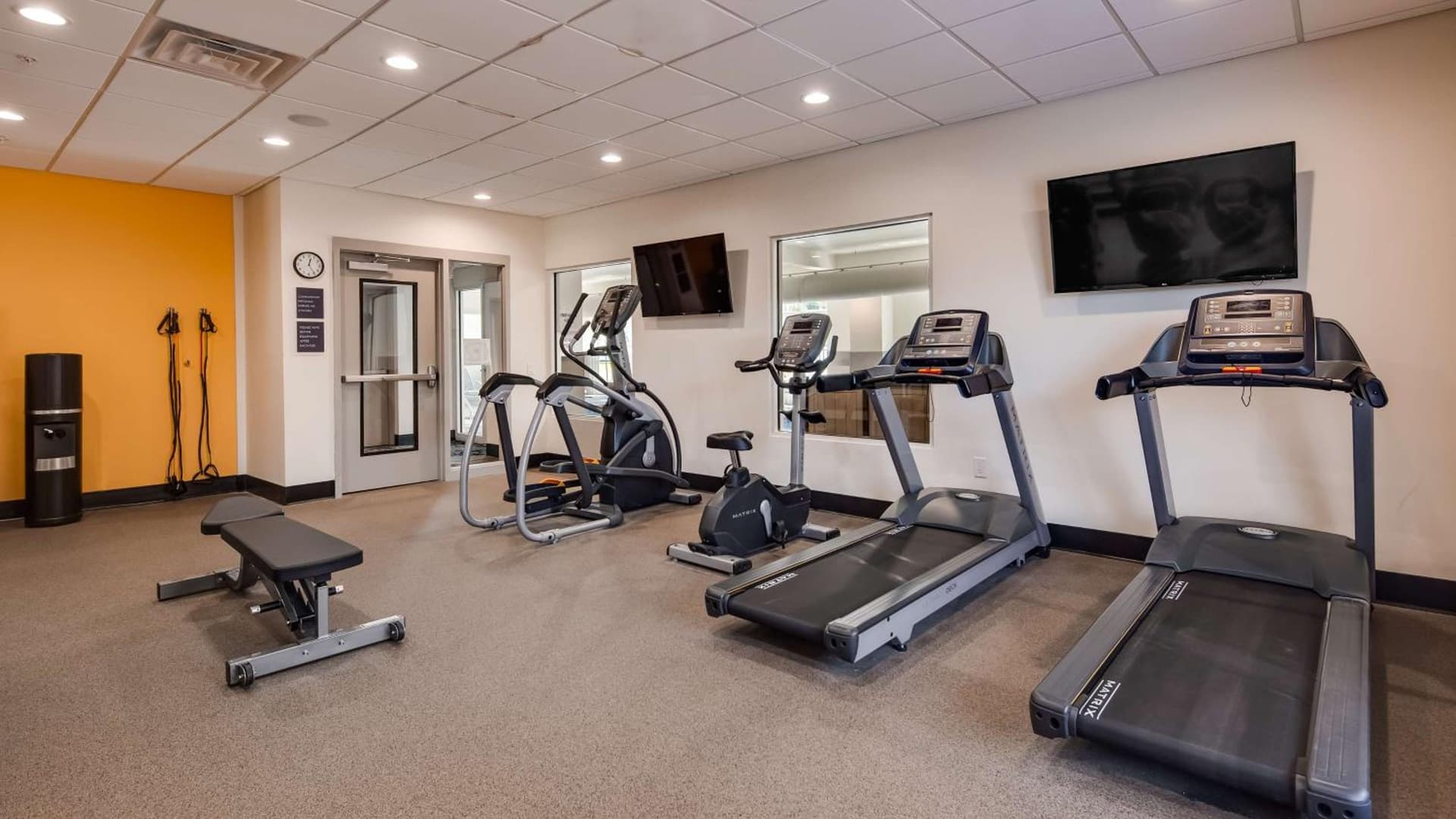 Best Western Plus Hershey gallery photo in Hershey, PA — image 37