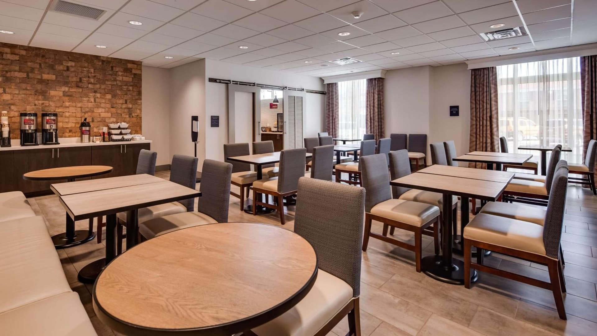 Best Western Plus Hershey gallery photo in Hershey, PA — image 20