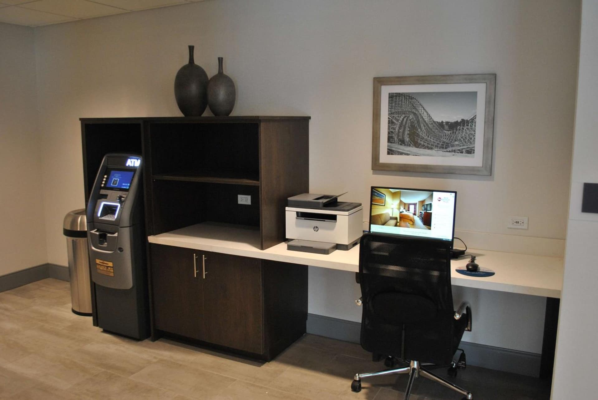 Best Western Plus Hershey gallery photo in Hershey, PA — image 9