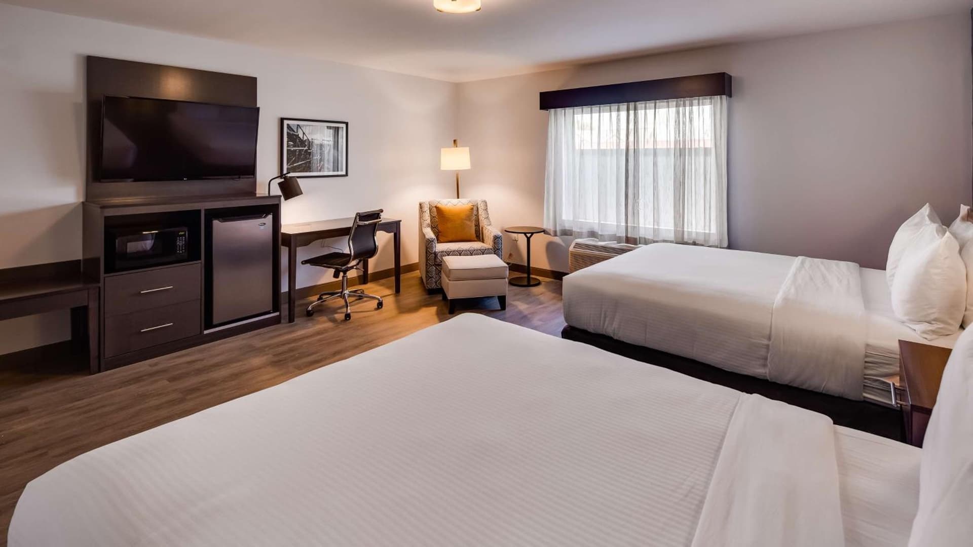 Best Western Plus Hershey gallery photo in Hershey, PA — image 32