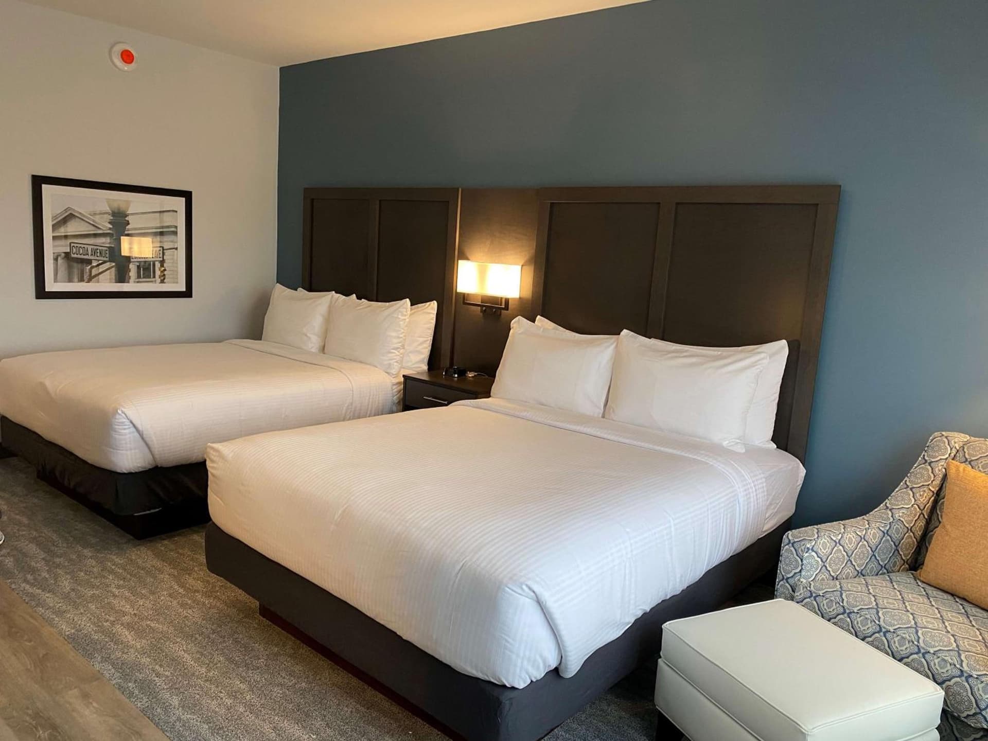 Best Western Plus Hershey gallery photo in Hershey, PA — image 24