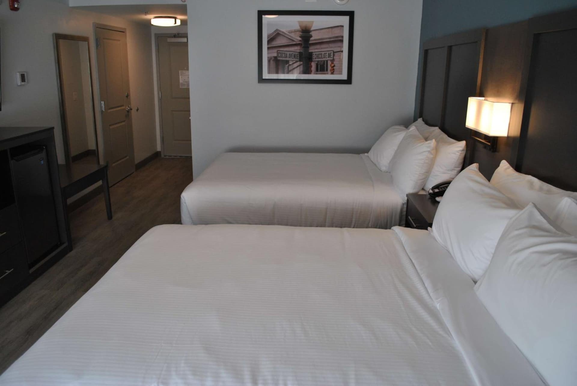 Best Western Plus Hershey gallery photo in Hershey, PA — image 28