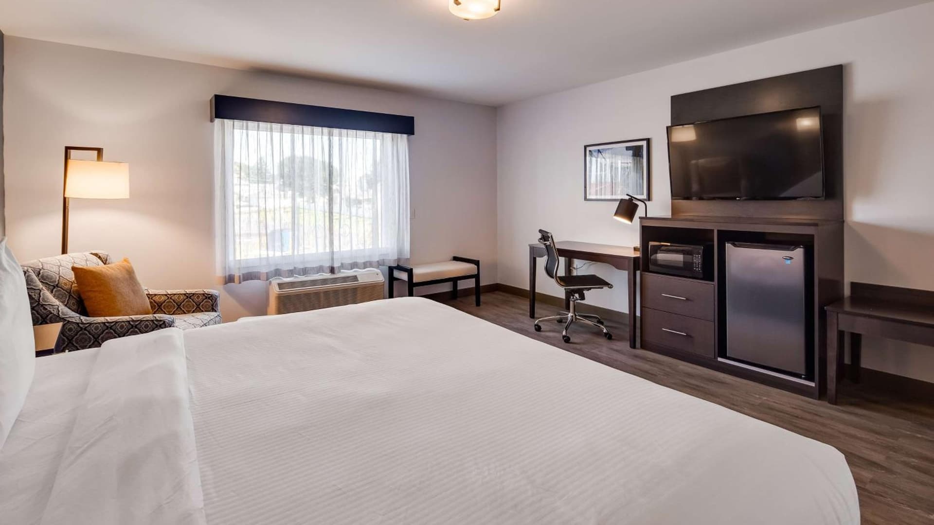 Best Western Plus Hershey gallery photo in Hershey, PA — image 33