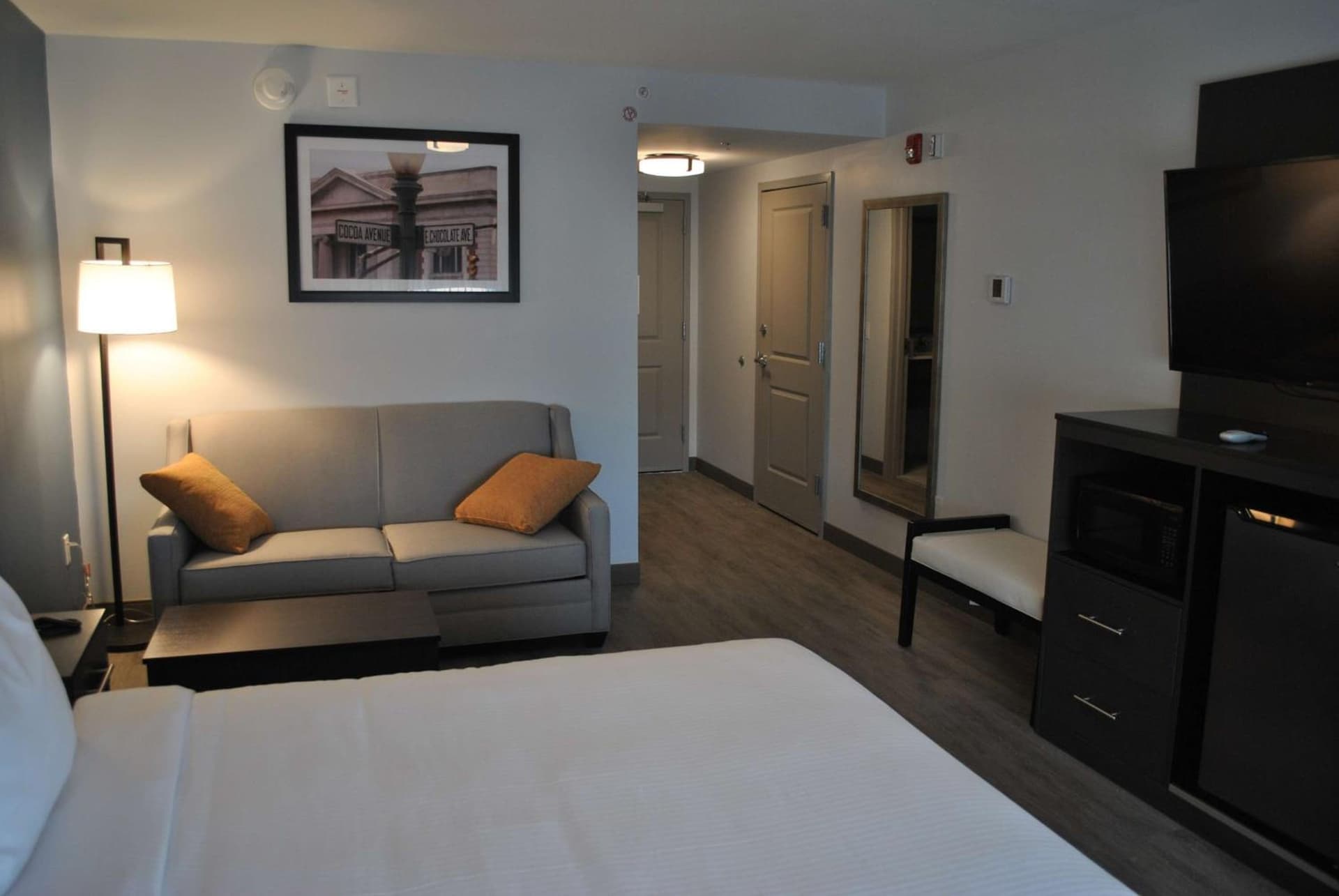 Best Western Plus Hershey gallery photo in Hershey, PA — image 10