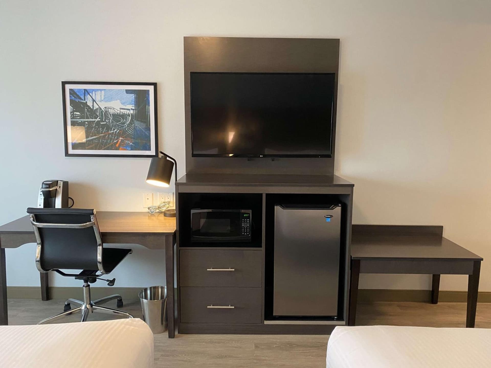 Best Western Plus Hershey gallery photo in Hershey, PA — image 35
