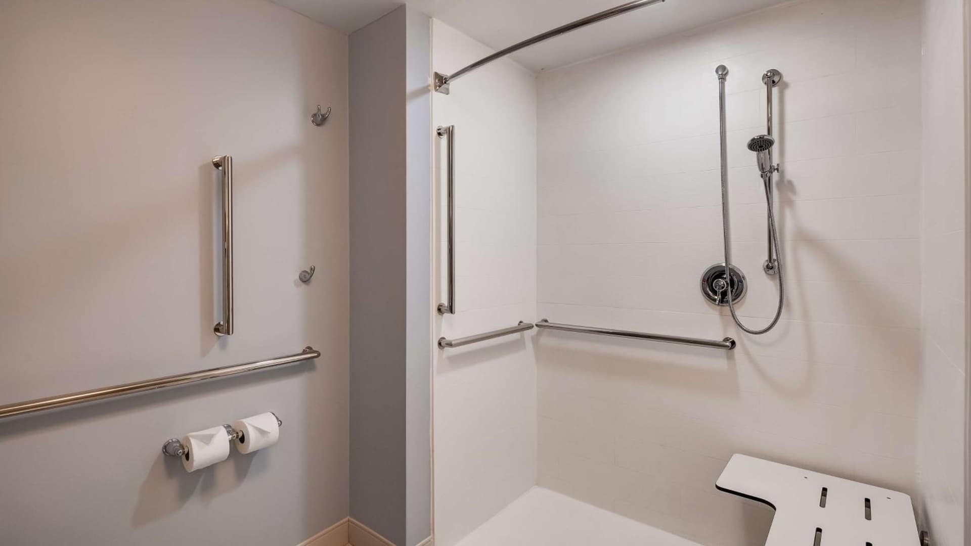Best Western Plus Hershey gallery photo in Hershey, PA — image 30