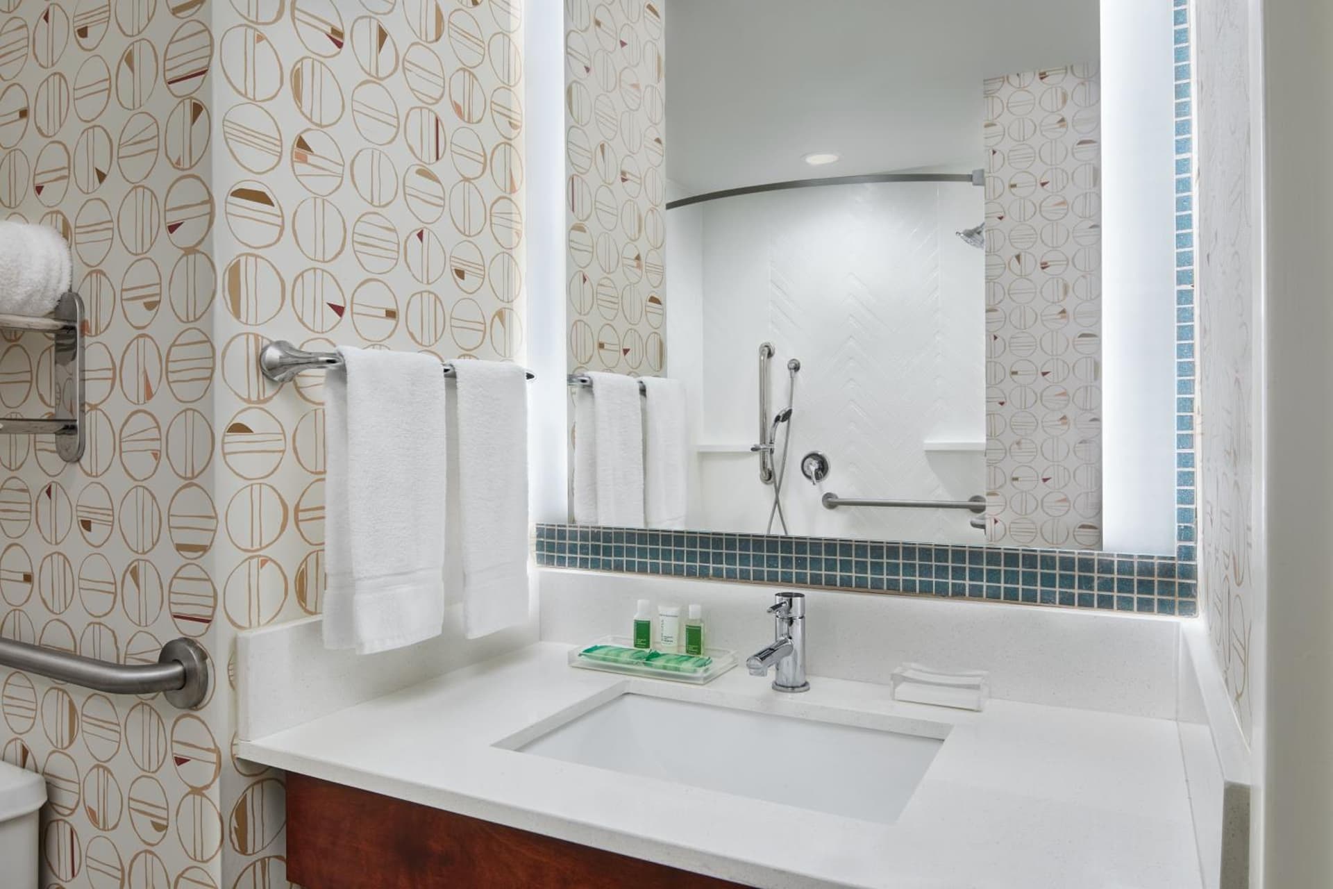 Holiday Inn - Gulfport-Airport by IHG gallery photo in Gulfport, MS — image 45