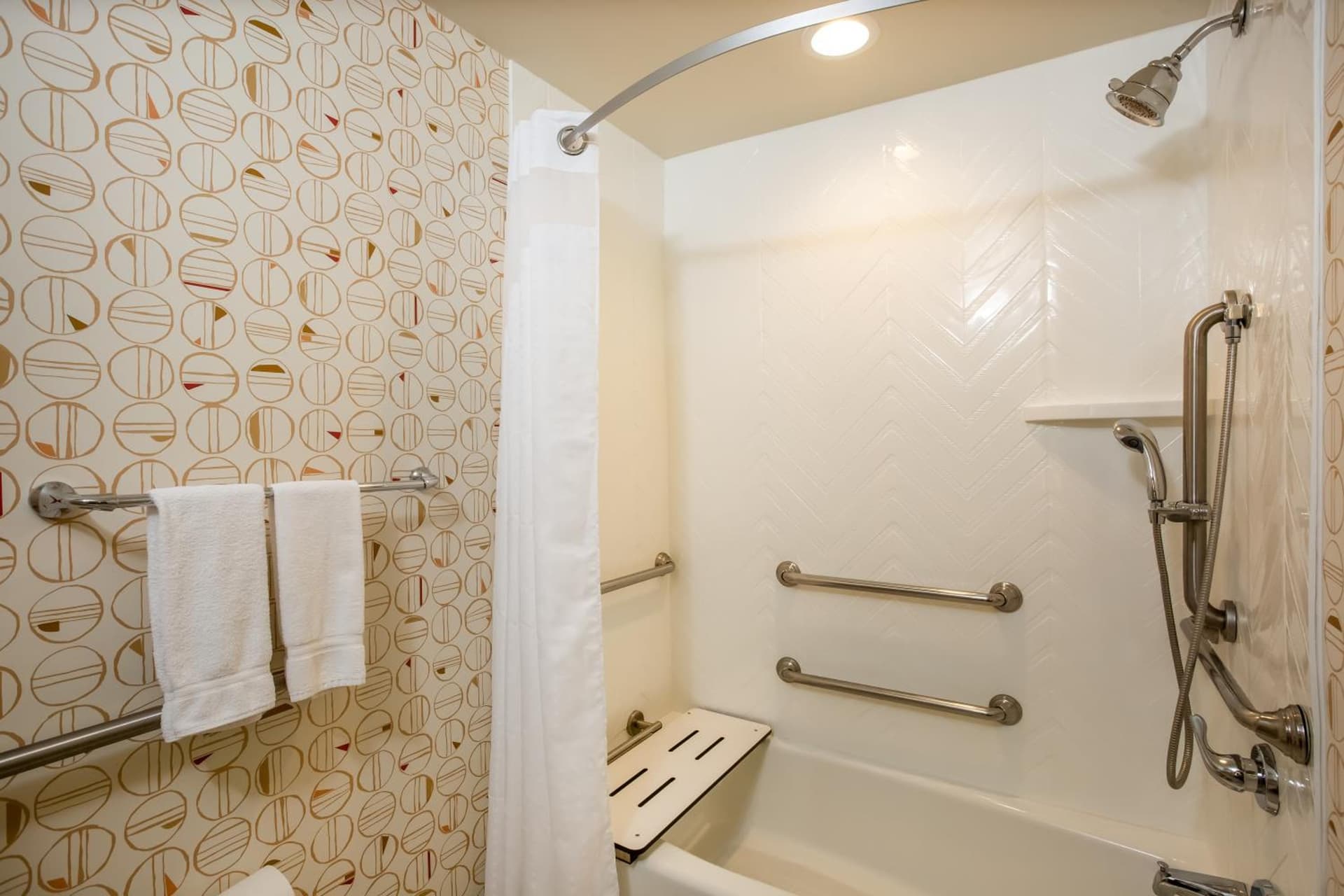 Holiday Inn - Gulfport-Airport by IHG gallery photo in Gulfport, MS — image 57