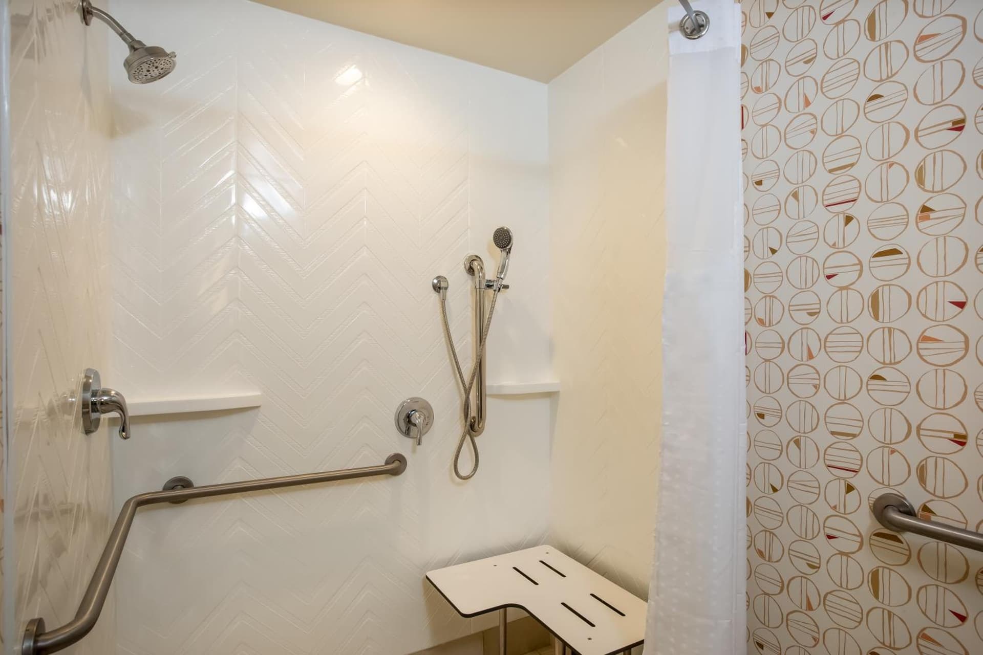Holiday Inn - Gulfport-Airport by IHG gallery photo in Gulfport, MS — image 8
