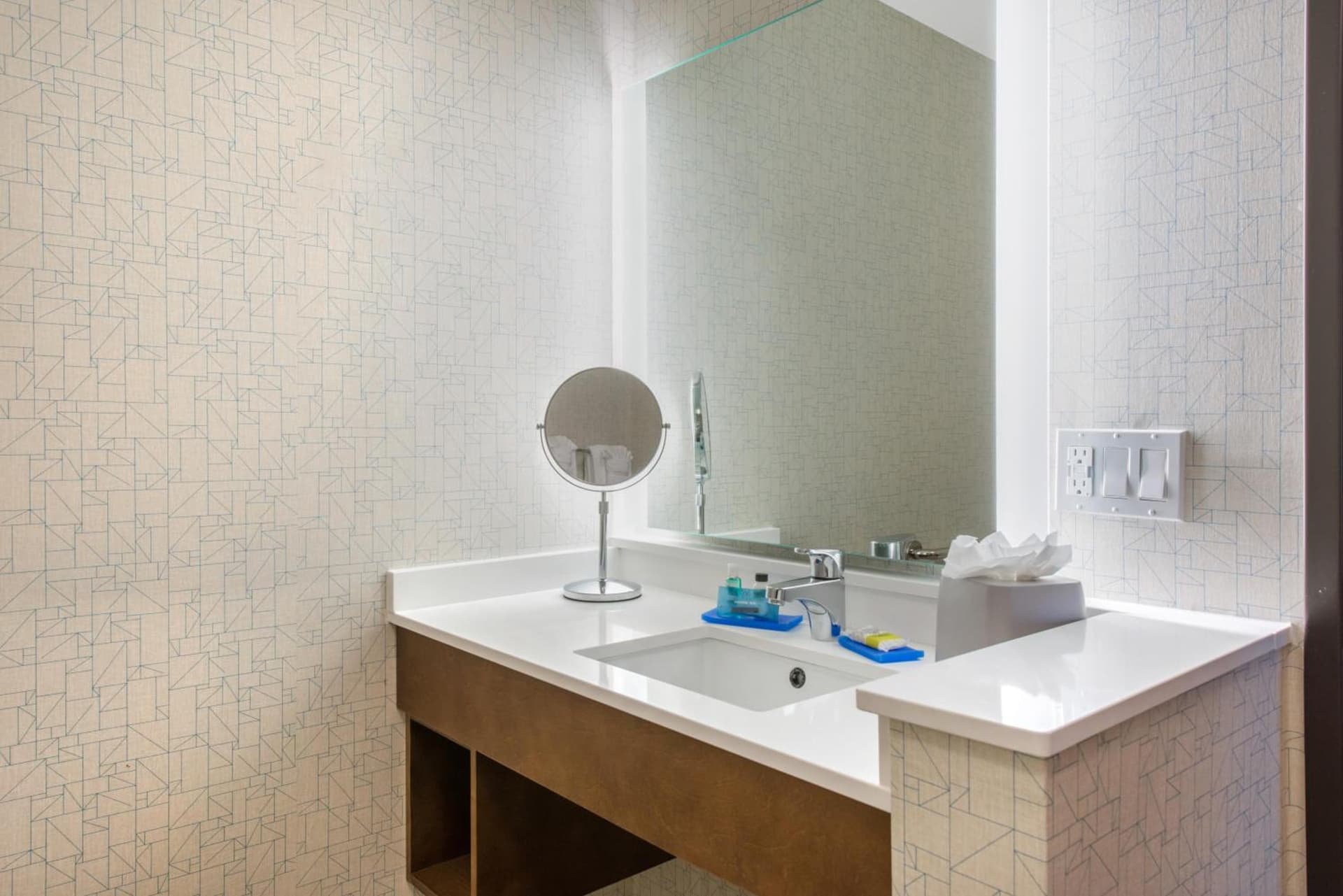 Holiday Inn Express & Suites Alachua - Gainesville Area by IHG gallery photo in Alachua, FL — image 40