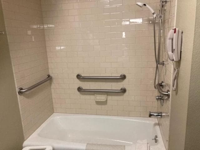 Stonewall Resort gallery photo in Roanoke — image 7