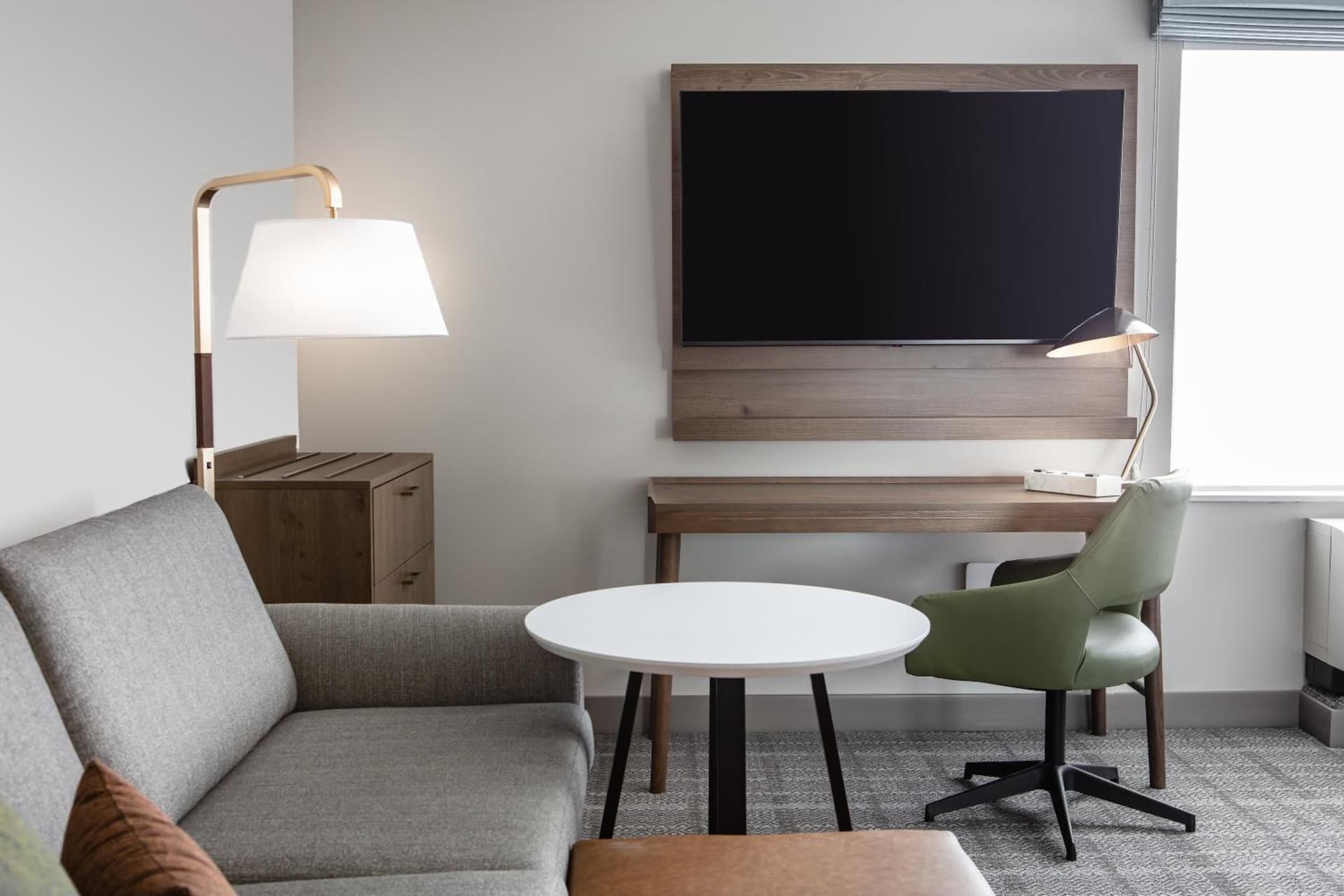 Staybridge Suites - Iowa City - Coralville by IHG gallery photo in Coralville, IA — image 15
