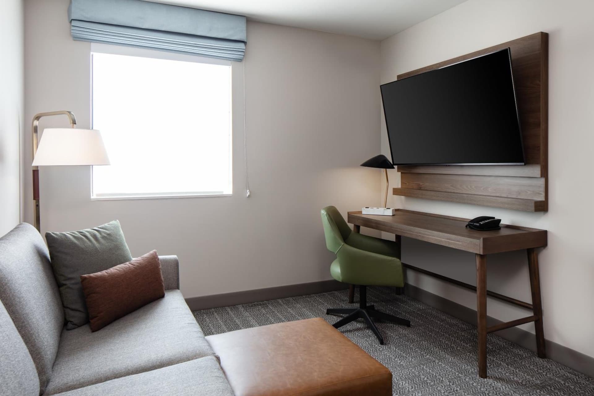 Staybridge Suites - Iowa City - Coralville by IHG gallery photo in Coralville, IA — image 35