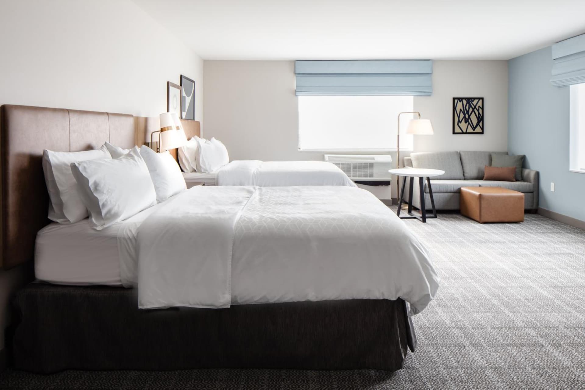 Staybridge Suites - Iowa City - Coralville by IHG gallery photo in Coralville, IA — image 85