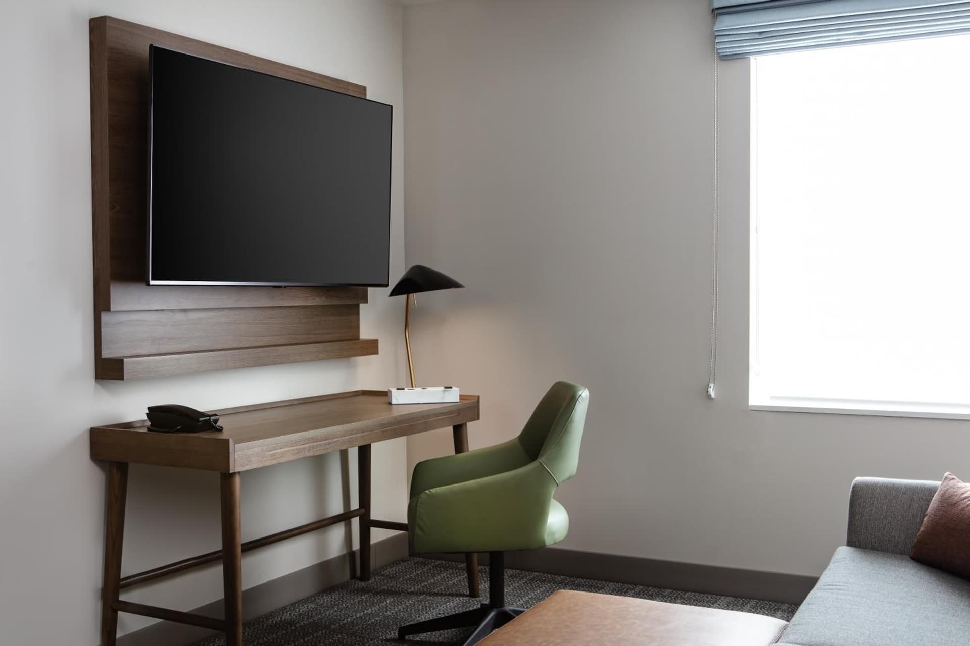 Staybridge Suites - Iowa City - Coralville by IHG gallery photo in Coralville, IA — image 46