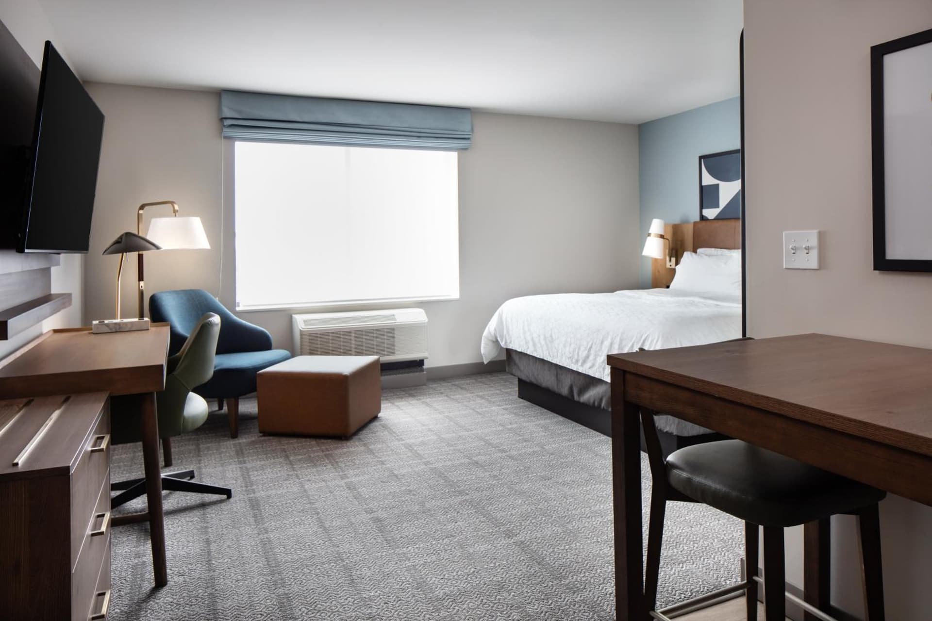 Staybridge Suites - Iowa City - Coralville by IHG gallery photo in Coralville, IA — image 27