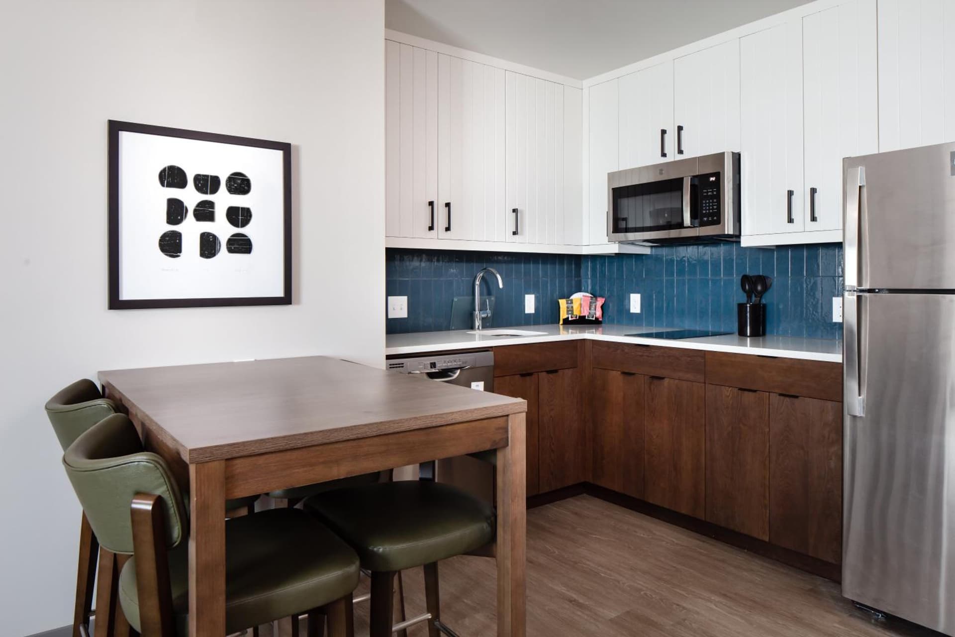 Staybridge Suites - Iowa City - Coralville by IHG gallery photo in Coralville, IA — image 72