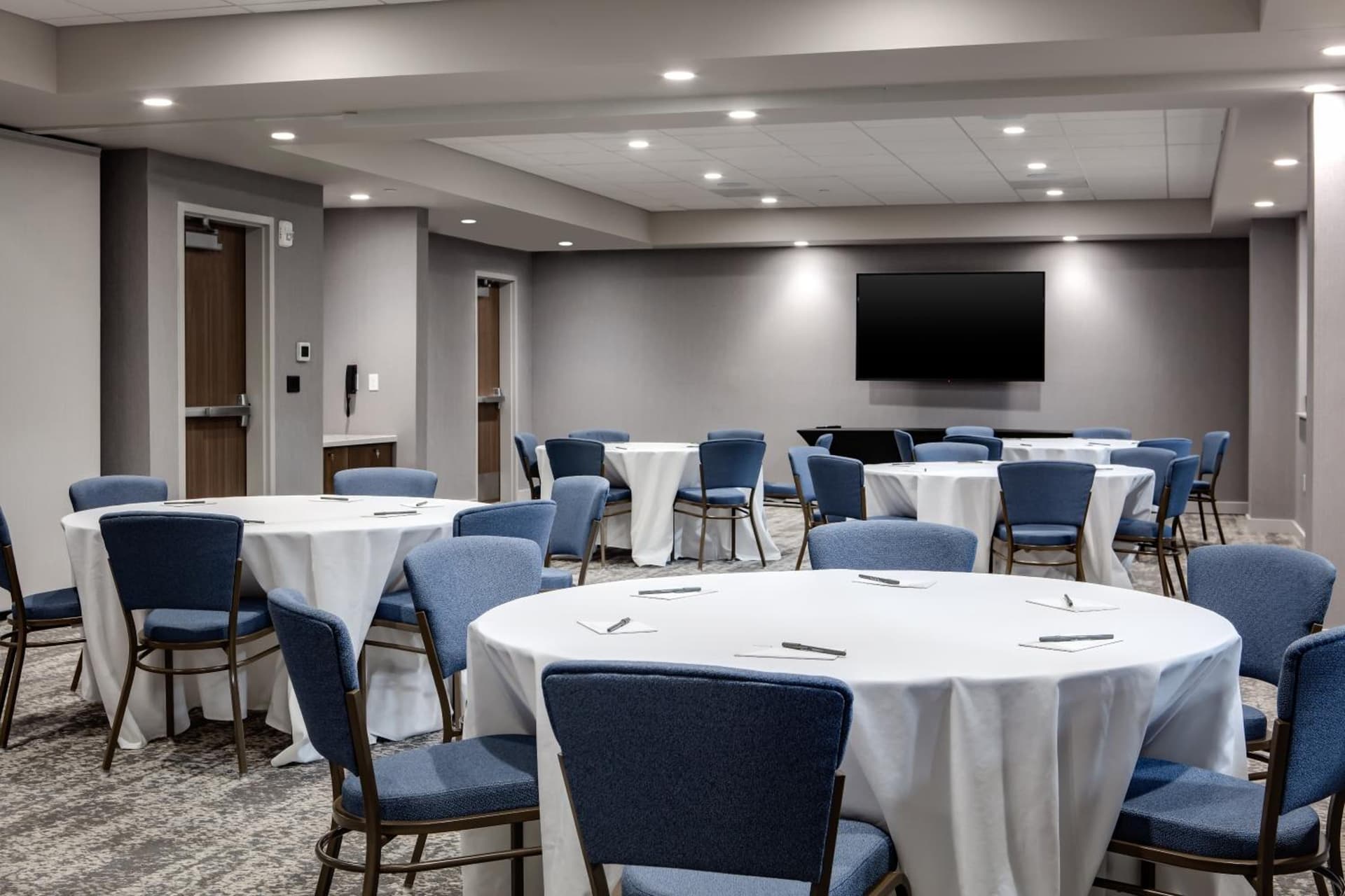 Staybridge Suites - Iowa City - Coralville by IHG gallery photo in Coralville, IA — image 99