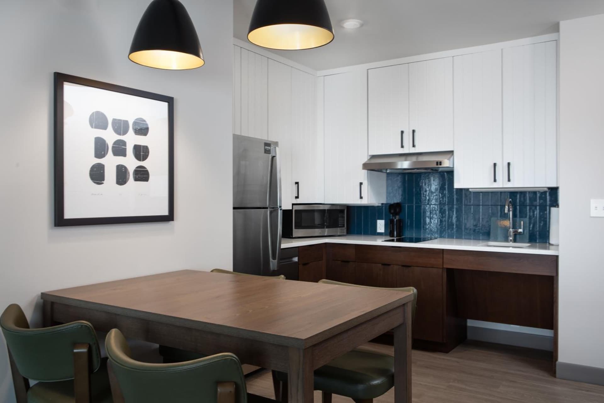 Staybridge Suites - Iowa City - Coralville by IHG gallery photo in Coralville, IA — image 58