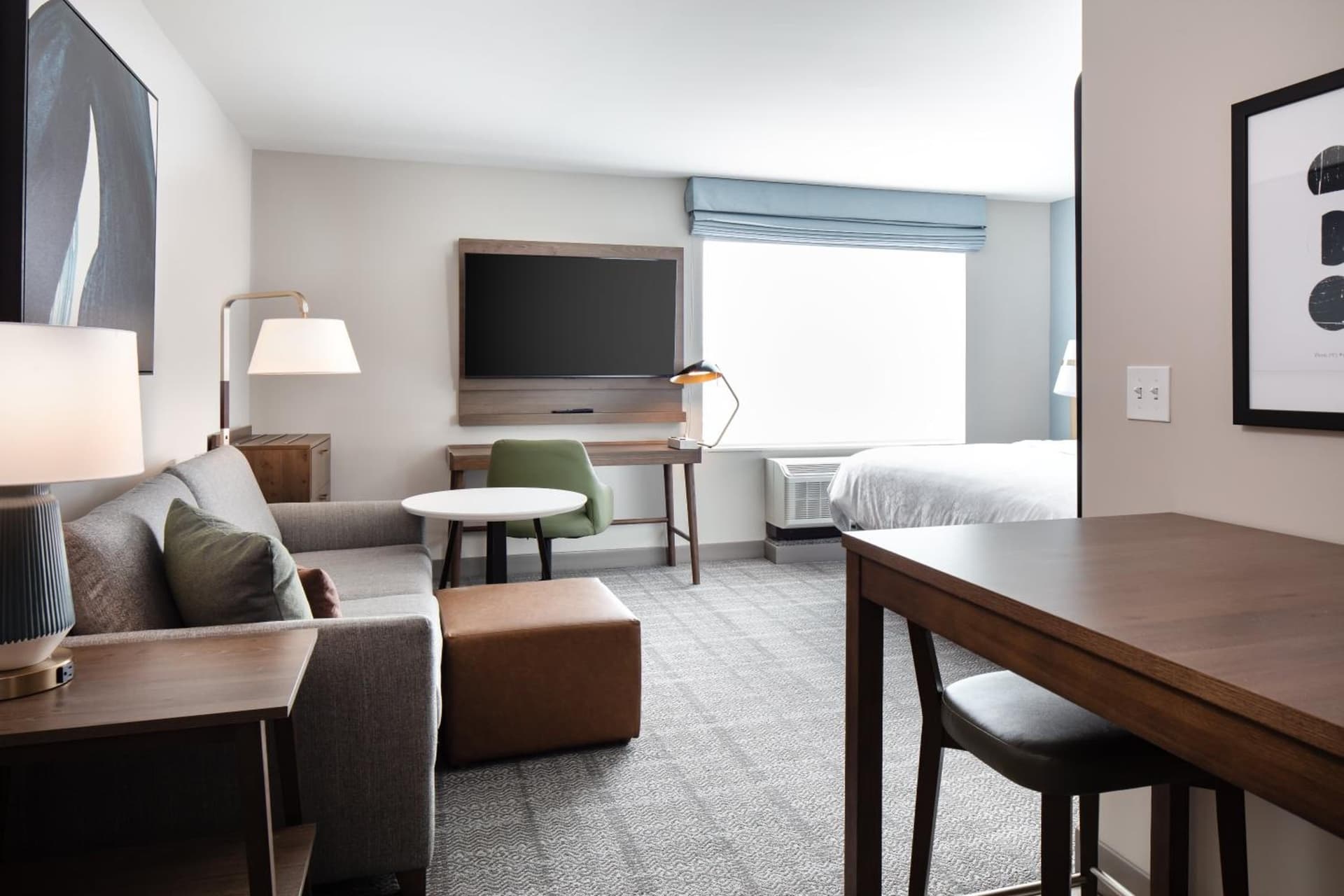 Staybridge Suites - Iowa City - Coralville by IHG gallery photo in Coralville, IA — image 31